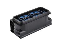 Luchtfilter - buiten - AL215055