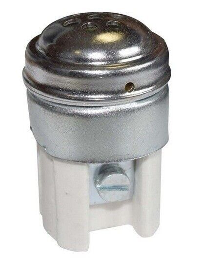 Heater plug indicator