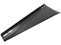 Spatlap Treeplank L116672