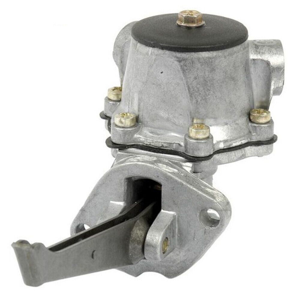 Fuel Lift Pump Deutz