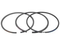 Zuigerveerset RE507852