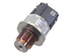 RE549752JD Druksensor Brandstofrail RE549752