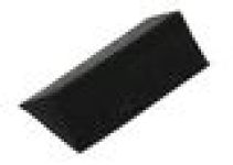 Rear gasket