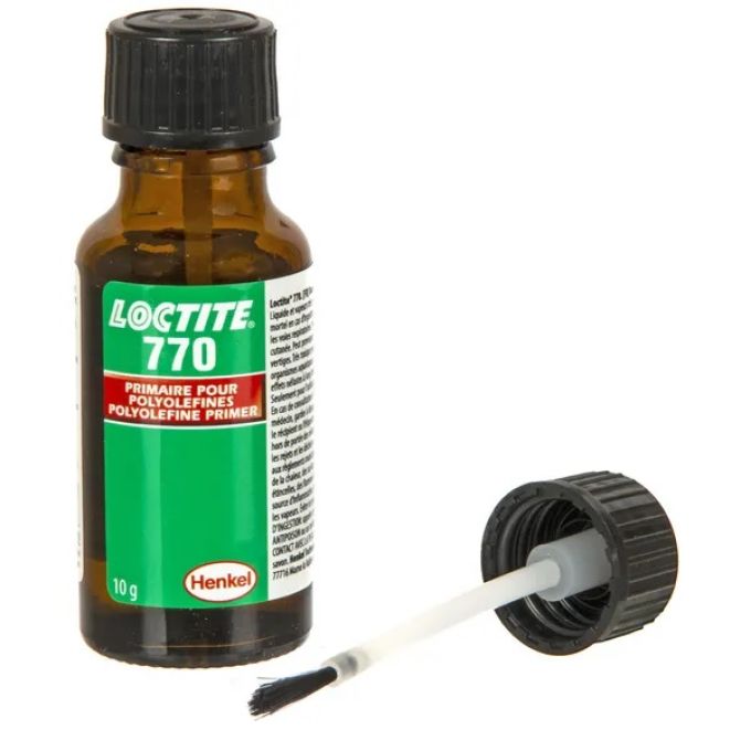 Loctite SF 770 Polyolefine-primer 10g