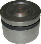 Piston vérin de relevage