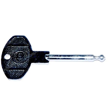 Key