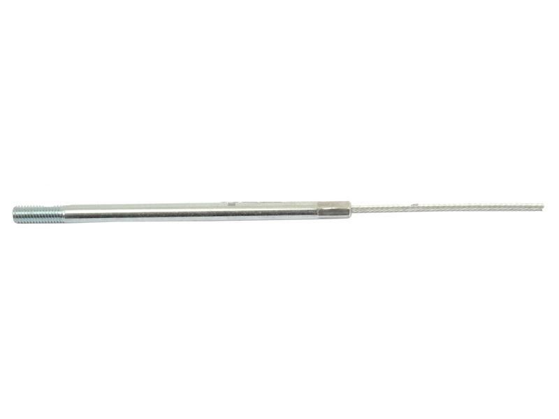 Engine Stop Cable (1000mm)