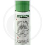 Fendt groen (1k) 400ML Spuitbus