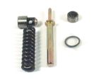60546 Reparatieset Overdrukventiel