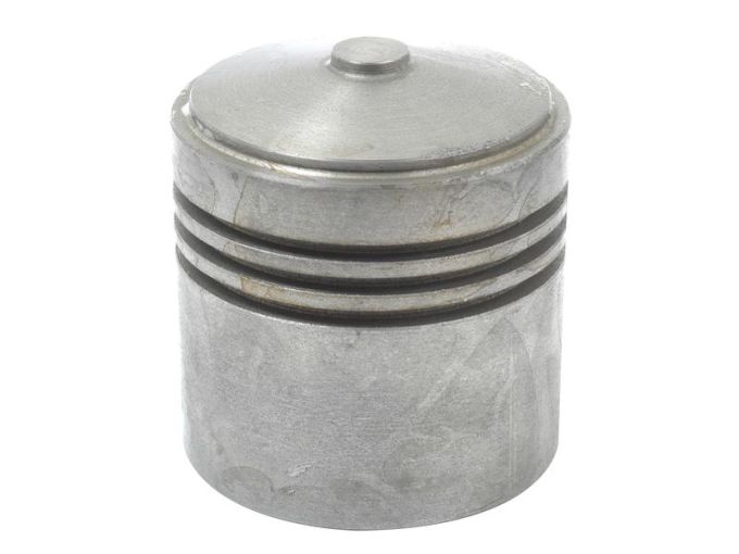 Piston vérin de relevage
