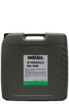 Bardahl Hydraulic oil H46 20 ltr