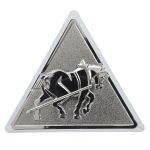 930500022882 Embleem Fendt