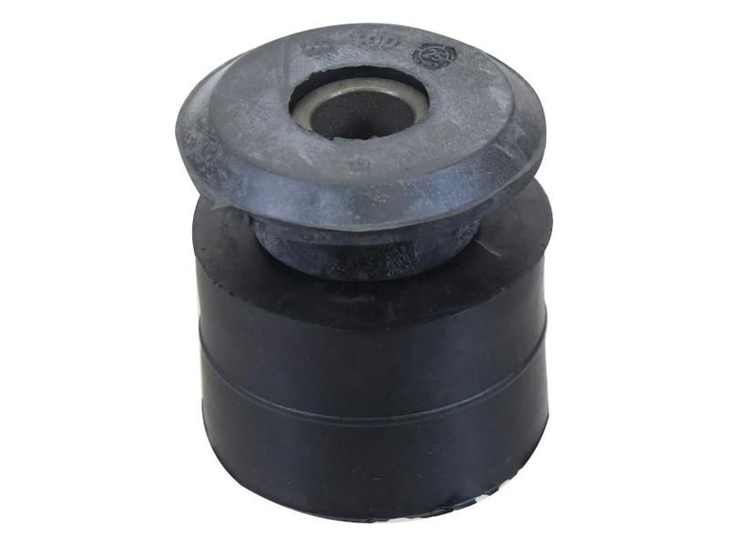 Cabine trillingsdemper AL206132