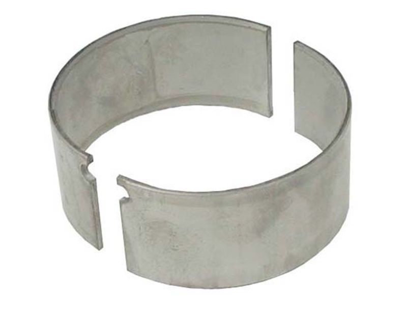 Conrod Bearings STD