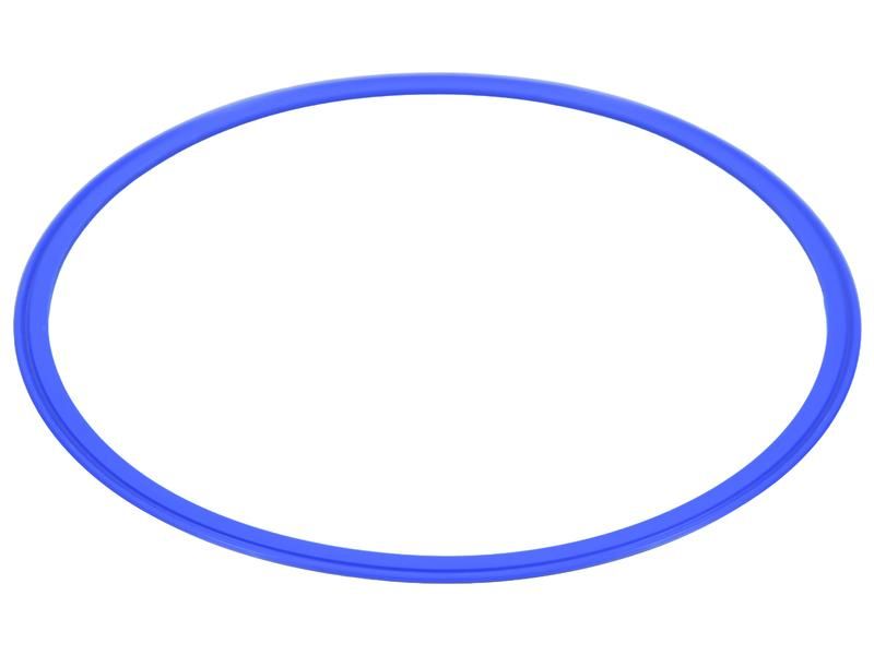 Keerring houder L62272