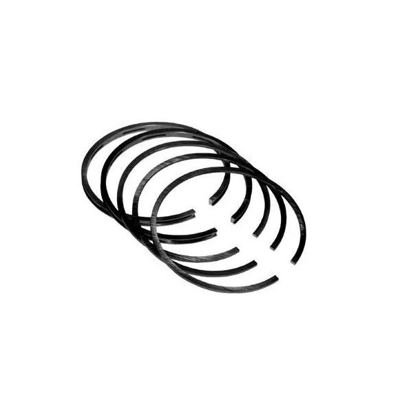 Piston Ring Set