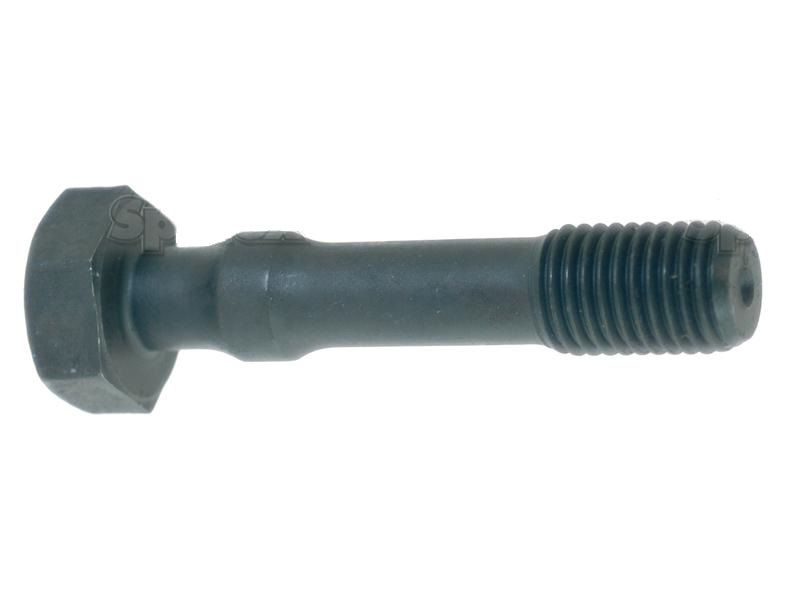 Conrod bolt