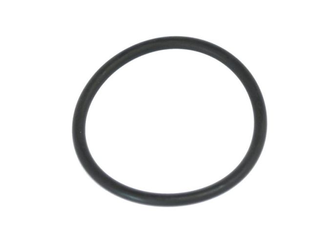 O-ring 63x5mm