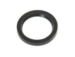 41725 Achterste krukaskeerring 71 x 95 x 11,5 mm massey ferguson 825208m1