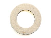 Felt Seal