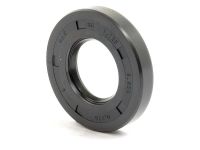 Keerring Versnellingsbak Ø28.58 x 9.53 x 57.15