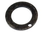 59023 Axiaal sluitring (Vooras) Fiat