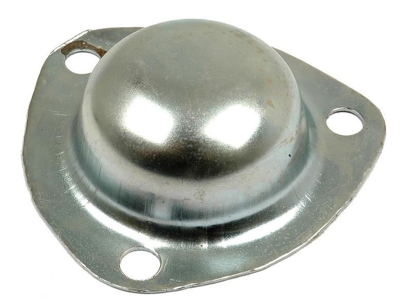 Hub Cap