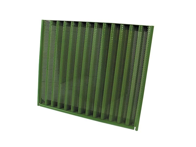 Side Panel LH/RH 13 3/4" x 17"