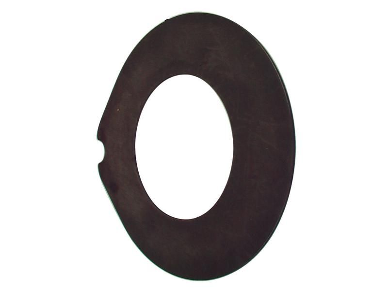 Intermediate Brake Disc