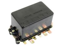 Régulateur alternateur 11 AMP