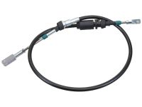 Kabel vooruit-achteruit AL223210