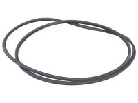 Remzuiger afdichting R122850