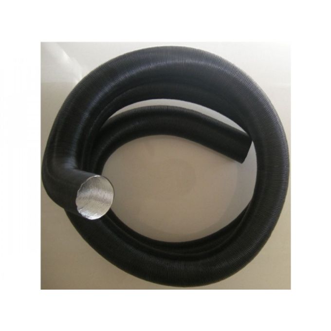 APK luchtslang 75mm per mtr
