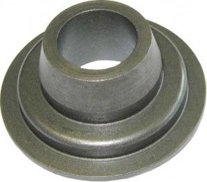 Valve Cap