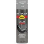 Rust-Oleum Galva zink 500 ml