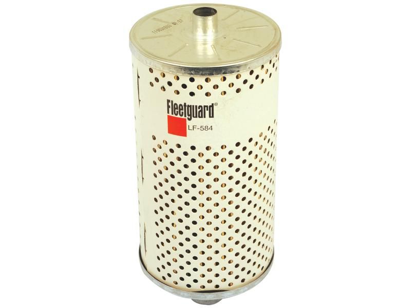Oil Filter LF584