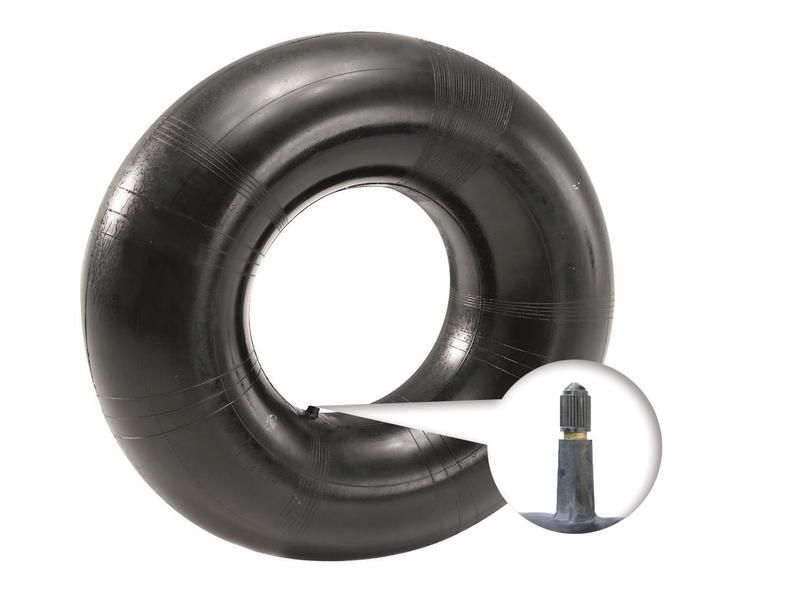 Inner Tube 4.00x19