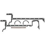 Sump Gasket Ford 592E
