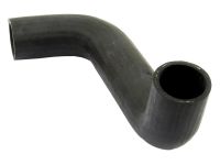 Bottom Hose
