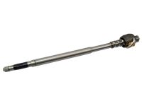 Steering Shaft
