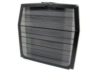 Bovengrille