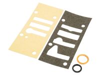 Kit joints distributeur multipower
