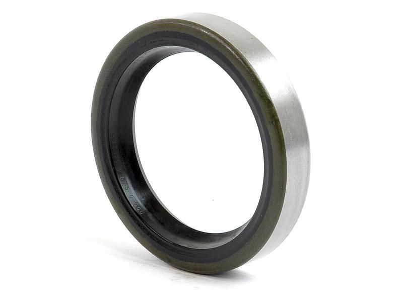 Oil Seal Inner Half Shaft