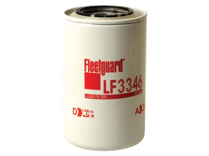 Oliefilter LF3346