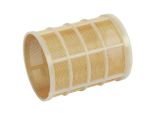 64961 93018517 Oliefilter centrifugaal Zetor