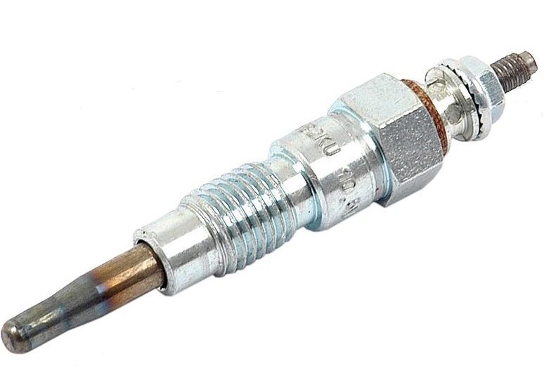 Glow Plug Kubota