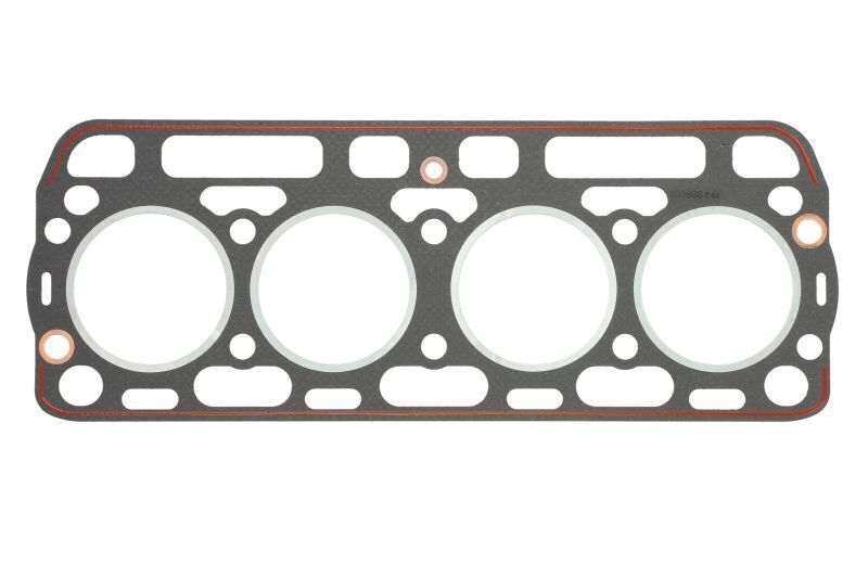 Head Gasket 4 cil