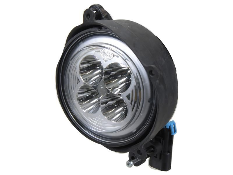 Koplamp AL225895