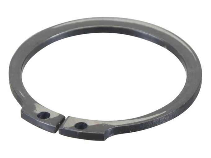 Borgring, DIN or Standard No. 471 L156866