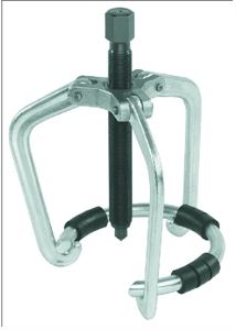 Steering wheel extractor 32-2 120mm